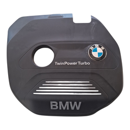 Capa Tampa Superior Motor x1 2.0 2016 2017 2018 2019 a 2022