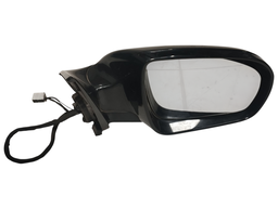 Retrovisor Direito Mercedes Benz Classe CLS