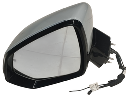 Retrovisor Esquerdo Haval H6 2023 a 2025 C/ Detalhe