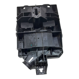 Base Suporte Caixa Fusíveis Onix 1.0 2018
