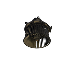 Motor Ar Forçado Citroën Aircross C3 Picasso C4 Cactus 208