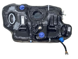 Tanque Combustível Cruze 1.8 2012 2014 a 2016