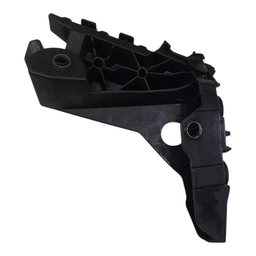 Suporte guia Parachoque Ld Dir Volkswagen T-cross 1.0 2022