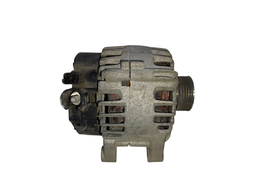 Alernador 307 308 C3 C4 Picasso Partner 1.6 16v Valeo2620249