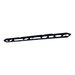 Suporte Inferior Radiador T-cross 1.0 2022