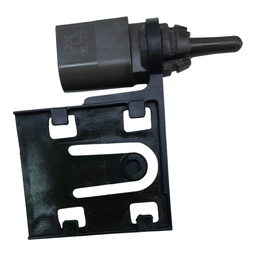 Sensor Temperatura Externa Volkswagen T-cross 1.0 2022