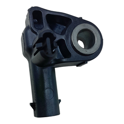 Sensor Colisão impacto airbag T-cross 1.0 2022 