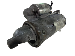 Motor Partida Celta Corsa Agile Montana Cobalt 1.0 1.4 2001/