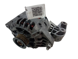 Alternador Corsa Celta Montana Agile Meriva 1.0 1.4 1.8 90A