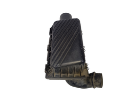 Caixa Filtro Ar Gol Saveiro Parati 377133839J C/Detalhe