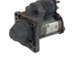 Motor Partida Arranque Uno Strada Idea Doblo 1.0 1.4 Evo 15/