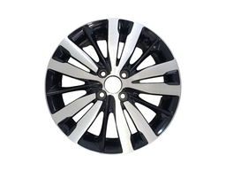 Roda Fit Aro 16