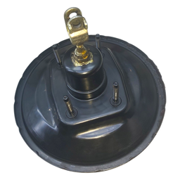 Hidrovacuo  Servo Freio Honda Civic 1.7 2001 a 2005