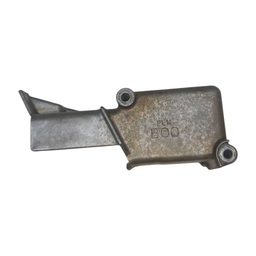 Capa Cabo Trambulador Marcha Honda Civic 2001 a 2006