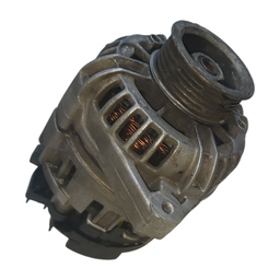 Alternador Honda Civic 1.7 2001 2002 a 2006 