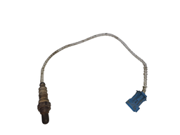 Sonda Lambda Citroën C3 1.6 2013 a 2020 
