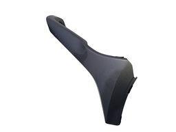 Moldura Console Câmbio Esquerdo Ford Focus 2014 a 2019    