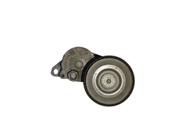 Tensor Correia Corrente Onix Tracker 1.0 2020 a 2024  