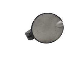 Portinhola Tanque Combustível Corsa Classic 1998 a 2016