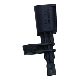 Par Sensor Abs Dianteiro Volkswagen T-cross 1.0 2022