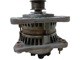 Alternador Gol Parati 1.0 8v 16v Mi 1996 1997 a 1999 55a