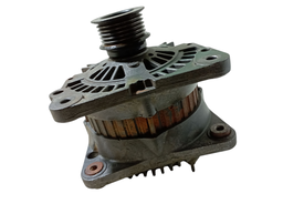 Alternador Gol Parati Bola G2 G3 G4 1.0 1996 a 2013 C/Ar 90A