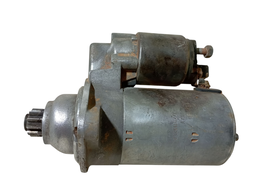 Motor Partida Gol Parati Bola G2 G3 G4 1.0 Mi At 8/16V 98/14
