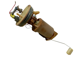 Bomba de Combustível Gol Parati 1.0 1.6 G2 G3 1996 a 2004