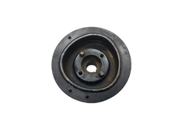 Polia Virabrequim Chevrolet Astra 1.8 1999 2000