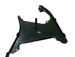 Capa Correia Dentada Interna Inferior Gol 16v 1999 a 2005