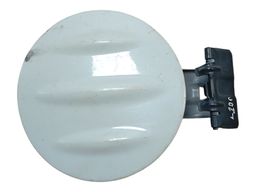 Portinhola Tanque Combustível Triton 2008 2009 a 2018