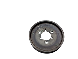 Polia Virabrequim Peugeot 206 207 307 Citroen C3 Xsara C4