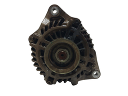 Alternador March Versa 1.0 12v 3cc 2015 2016 a 2020