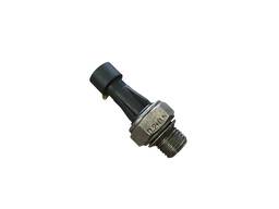 Interruptor Cebolinha Pressao Oleo Fiat 55270192 55202374