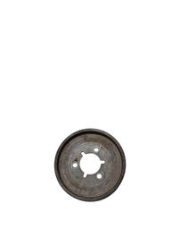 Polia Virabrequim Peugeot 206 207 307