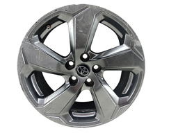 Roda Rav4 Hybrid Aro 18 2019 2020 2021/..C/Detalhe Ver Fotos