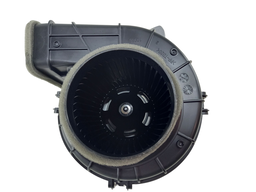 Motor Ventilador Bateria Elétrica Rav4 2.5 Hybrid 2019/..
