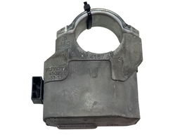 Modulo Trava Coluna Direção Rav4 2.5 Hibrid Cod.450203312