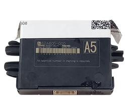 Modulo Imobilizador Rav4 2.5 Hibrid 2019 2020/ 62A605000