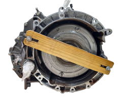 Caixa Cambio Focus 2009/2013 Ecosport 2004/2012 2.0 Automáti