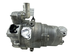 Compressor Ar Condicionado Haval H6 Hev / Phav 1.5 2024/..