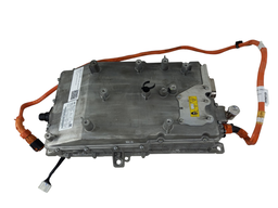 Inversor Energia Bateria Haval H6 Phev 2104120xgw01a 