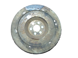 Volante Cremalheira Motor Corsa 1994 1995 1996 1997 a 2009