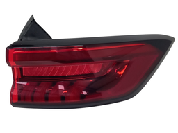 Lanterna Traseira Direita Haval H6 / Gt 2024 2025 2026/..