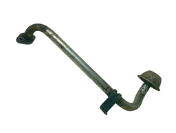 Pescador Oleo Carter Corsa 1.0 8V 1994 1995 a 2002