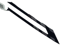 Friso Grade Direito R2 Haval H6 2024 2025 2026/..