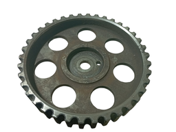 Polia Comando De Válvulas Corsa 1.0 8v 1994 1995 a 2002