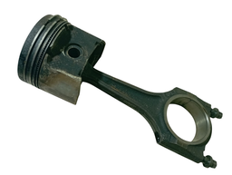 Biela com Pistão Corsa 1.0 8v 1996 1997 1998 1999 a 2006