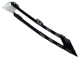 Friso Grade Direito R3 Haval H6 2024 2025 2026/..