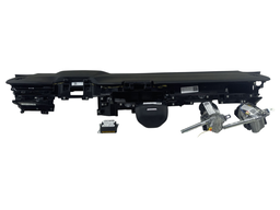 Kit Airbag Haval H6 2024 2025 2026/..